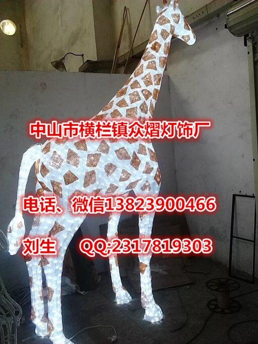 ֵ؃r(ji)(sh)ޣ⹝(ji)R͟ ͏S