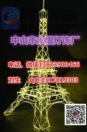 ߣ15.0 5.0 ƠFF͟ ^(q)