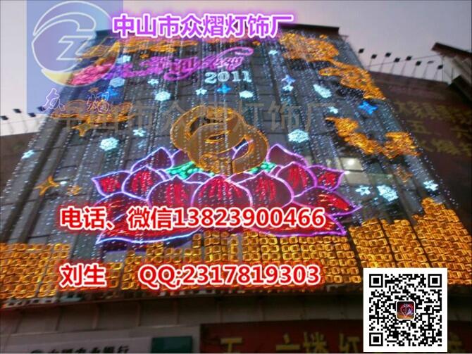 ߣ3.0 :4.0 F͟ خa(chn)ǱPbß