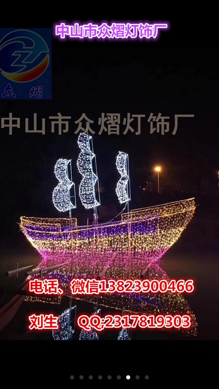 ̘I(y)ַ͟ ̘I(y) ̈(chng)ʥQ @