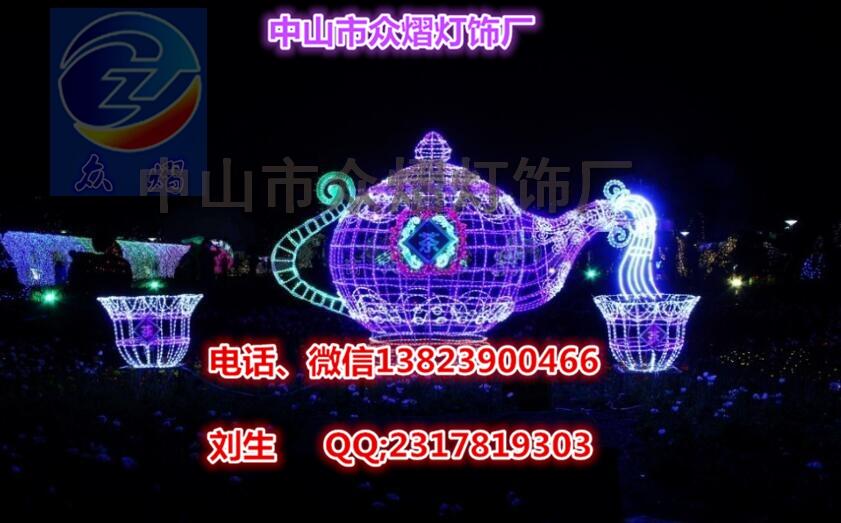 ˮ؉(mng)ß⹝(ji) LED͟ W(wng)ǟ (dng)͟