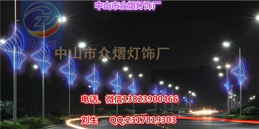 Ub͟ cֵ LED (ji)