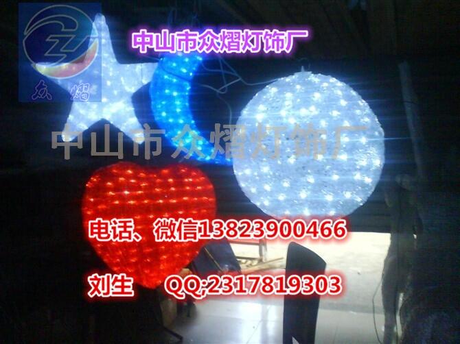 (gu)c LED͟S(chng) (ji)ֵ LEDU