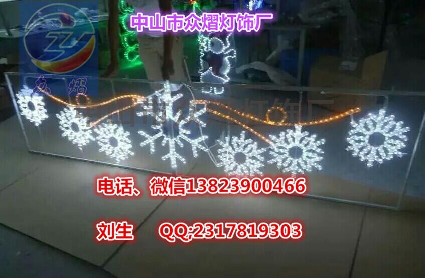 I(y)a(chn)led͟ ¿led^֟ T͟ led·U͟