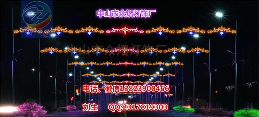 Nнb͟ ֵ ^ ^֟ ֟