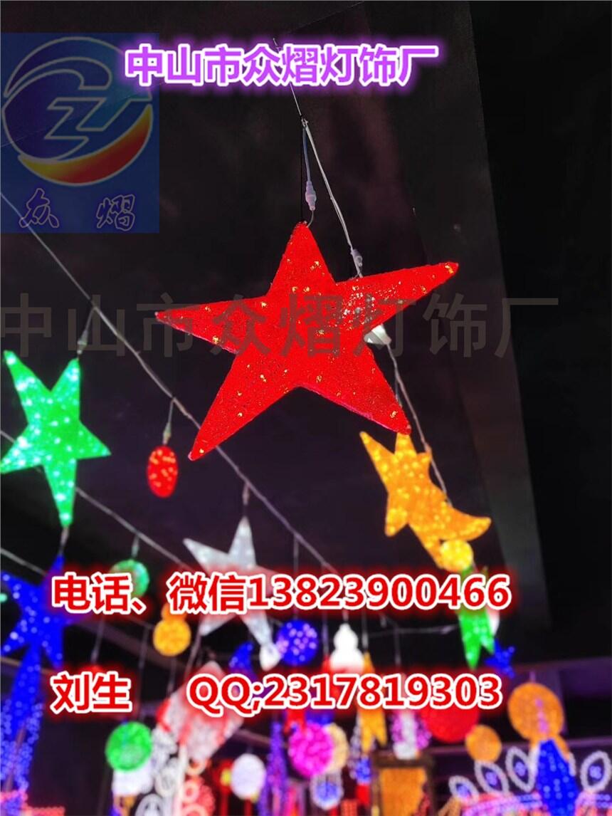 (yng)ǽ֟ (yng)֟ ¿^(gu)֟ ^(gu)ֲʟ ͟