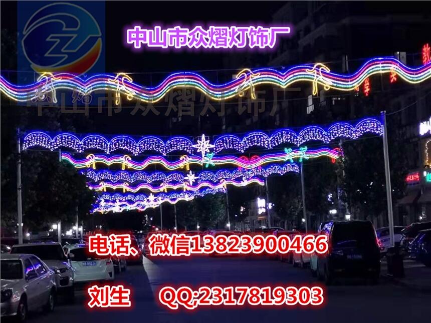 led^(gu)֟ led Ї(gu)Y(ji)^(gu)֟