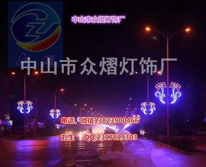 a(chn)LED·U͟  LEDˇg(sh) ⹝(ji)·Ub