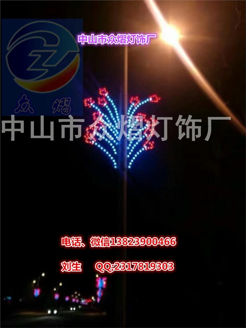 I(y)aled(ji)͟ ·Ub ·͟ led^ֽ