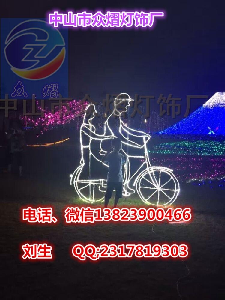 @ 2019ß⹝(ji) LED܇ˈD ʮФ͟