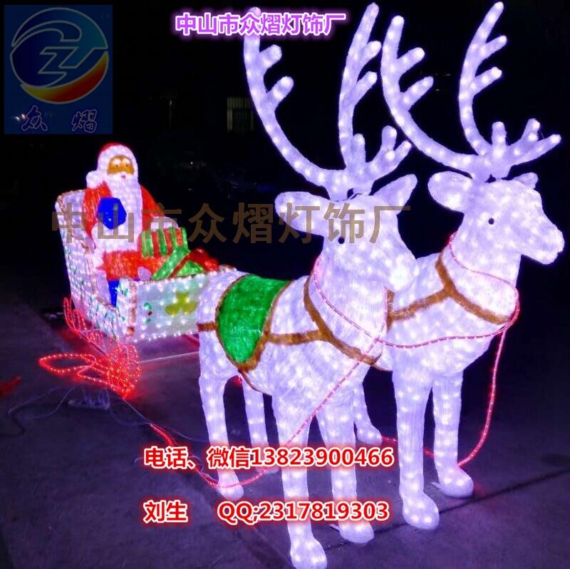 NLEDʥQb͟ ֵ ·U^ ǟ