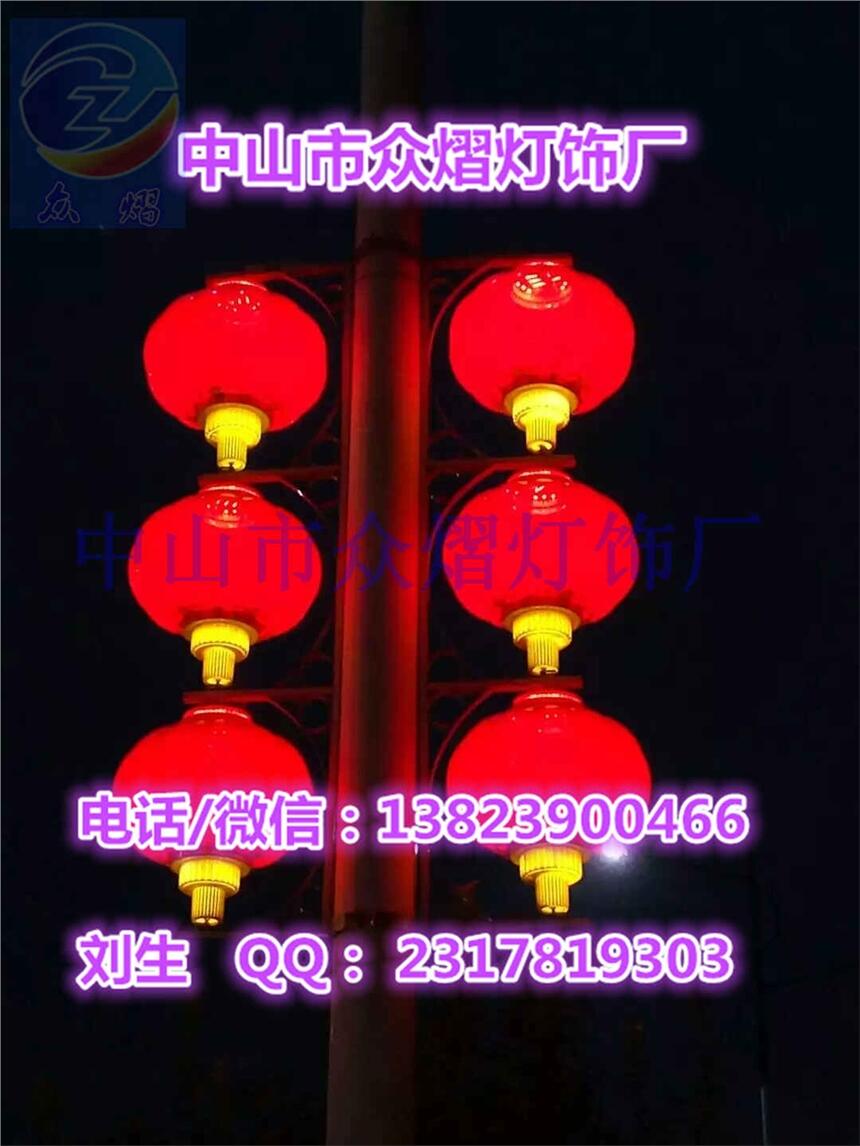 (zhn) ·UV LED\ (ji)B\