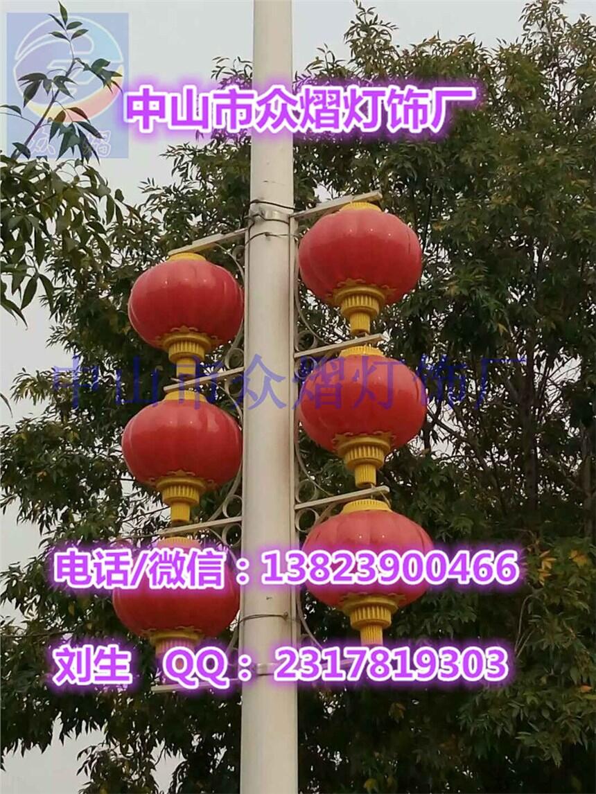 LED\Ї(gu)Y(ji) LEDU (ji)B\