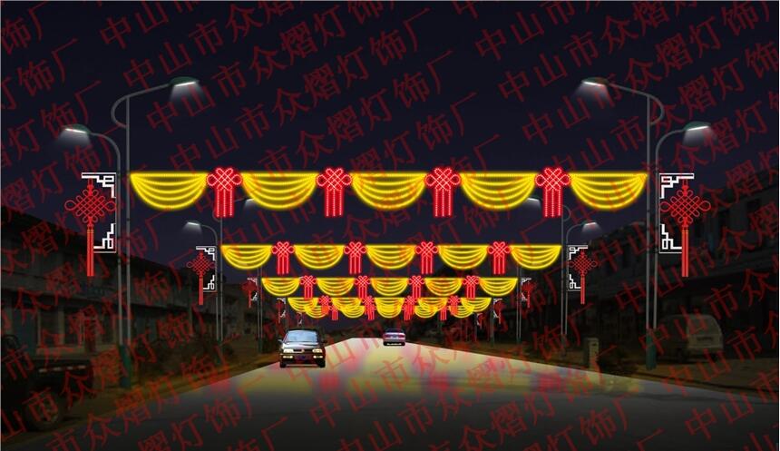 I(y)a(chn)LED^֟S LEDL(zhng) LED֟l(f)