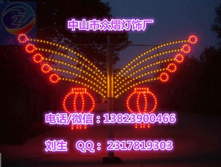 Ї(gu)Y(ji)· LEDЇ(gu)Y(ji) (ji)b2Ї(gu)Y(ji)
