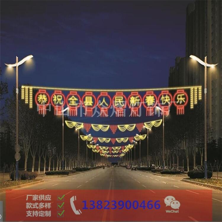 (yng)¿ֵbZYƷ|(zh)^(gu)֟ ̈(chng) нֶ