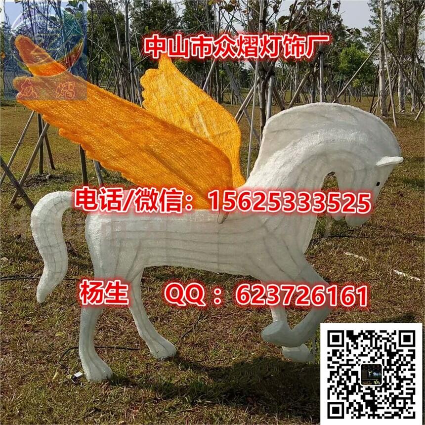 ͟S z ⹝(ji)ˮĸ 3D͟