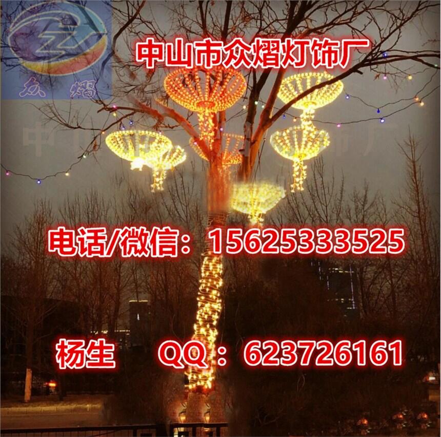 赸ώLED͟ Ůz͟LED ß⹝(ji)