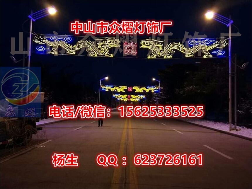 LED﹝(ji)l(f)\ Ї͟ l(f)\ ·U͟