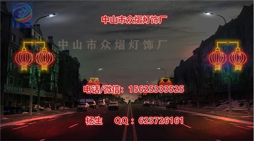 I(y)a(chn)LEDЇ(gu)Y(ji) LED\ LED^(gu)֟ LEDU͟ LEDʟ