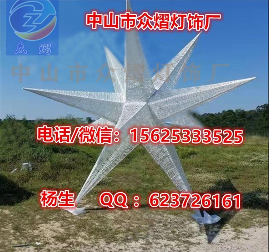2.5 LEDl(f)  ʥQ(ji)Ցcb V