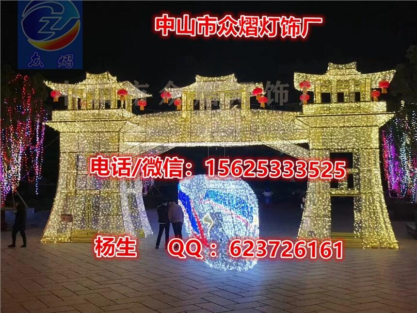 ʥQʹß⹝(ji) L(fng)ED͟ ·U ^֟(yng)