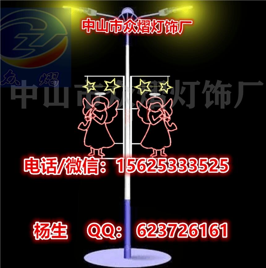 SҶǘ(bio)a(chn)Ʒ ·U͟ ֵbLED^֟ 