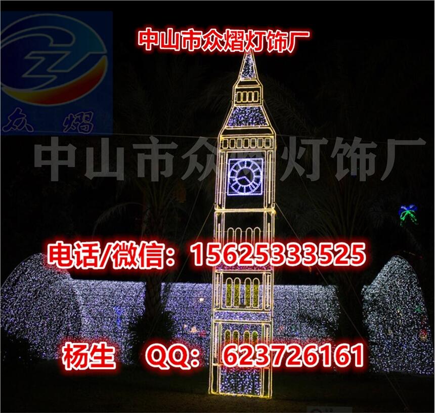 NLEDU͟ p􎧟U͟ LED̫ܟLED^֟