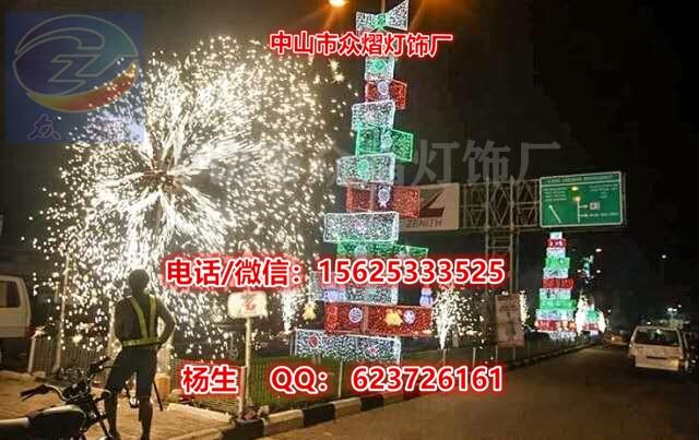LڹʥQʟ W l (ji)b LED͟ ⹝(ji)