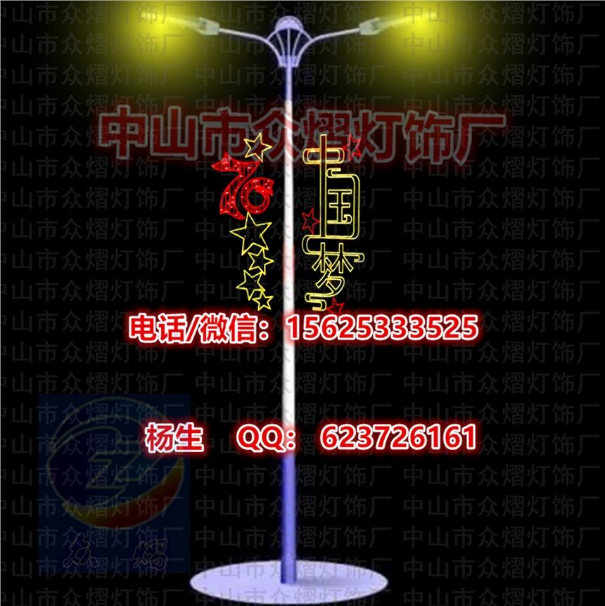 ʥQ LEDz͟ 3Dѩ͟ ˮLED ʥQ