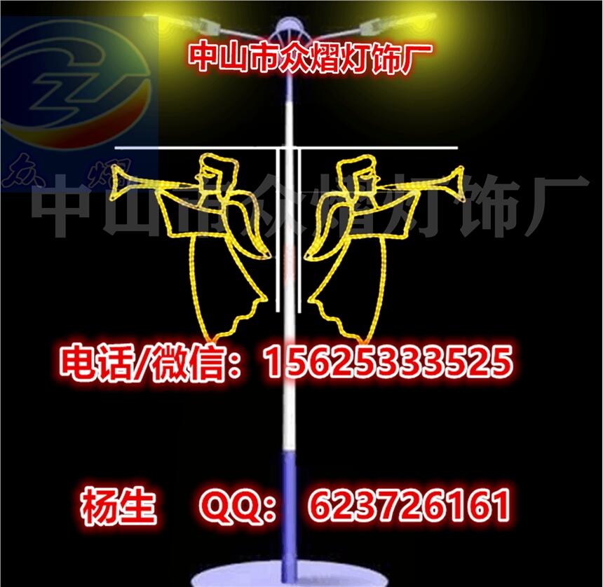 500MMΟ\ LED^ ĥɰϹϟ (h)ˮֵ·
