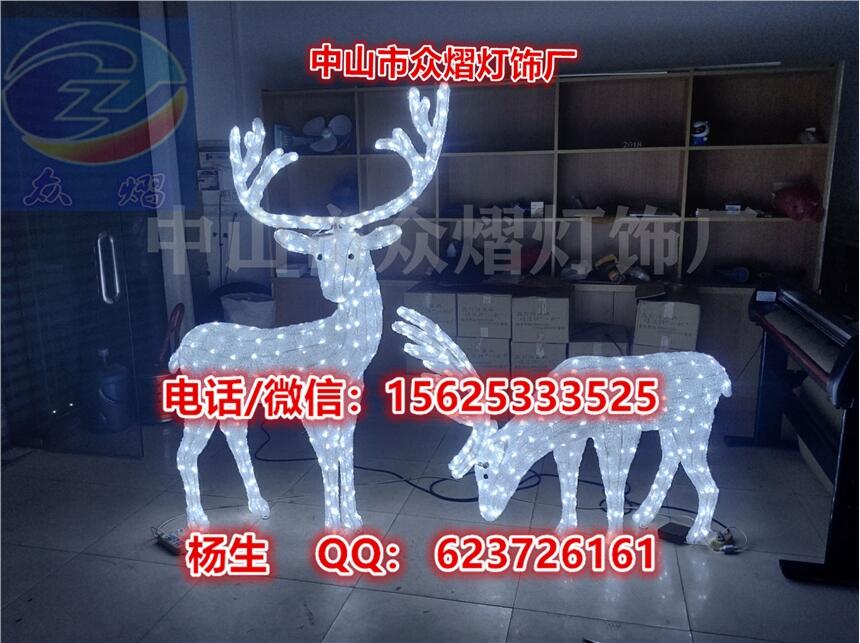 SֱNƿͨ͟ LED⹝(ji)ND Ӱ͟