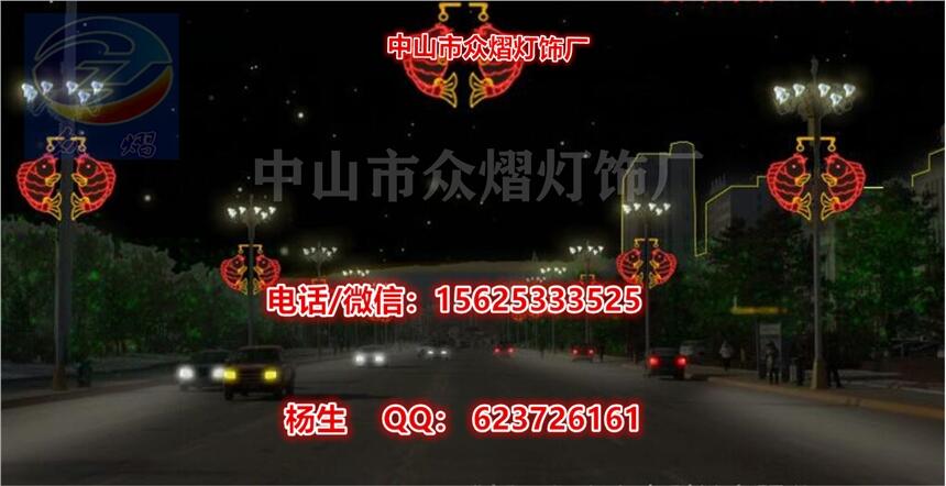 LED zA ˮ͟ ľ (ji)՟ a(chn)ƷԴ^a(chn)S