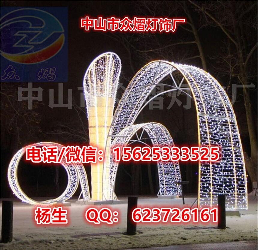 LED⹝(ji)a(chn)Ʒ w^(sh) ѻ(sh) zĢ(sh)͟