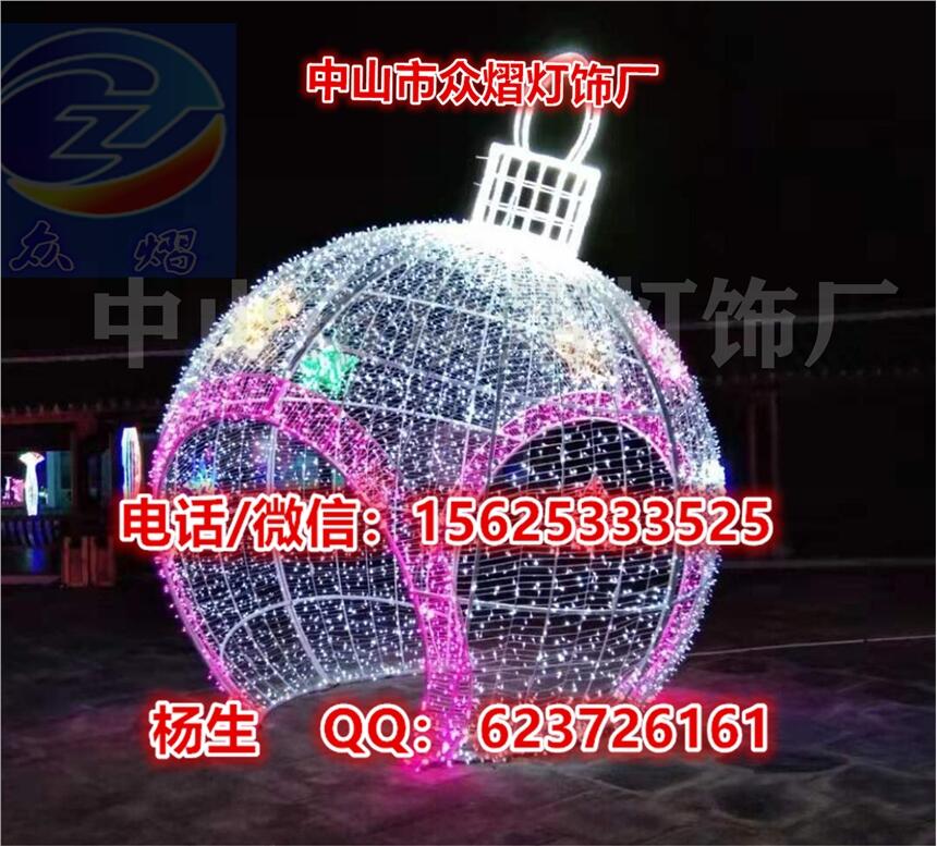 SֱN(xio)LED^ (sh) ߲׃ɫ(sh) zĢ(sh) LED(hu)