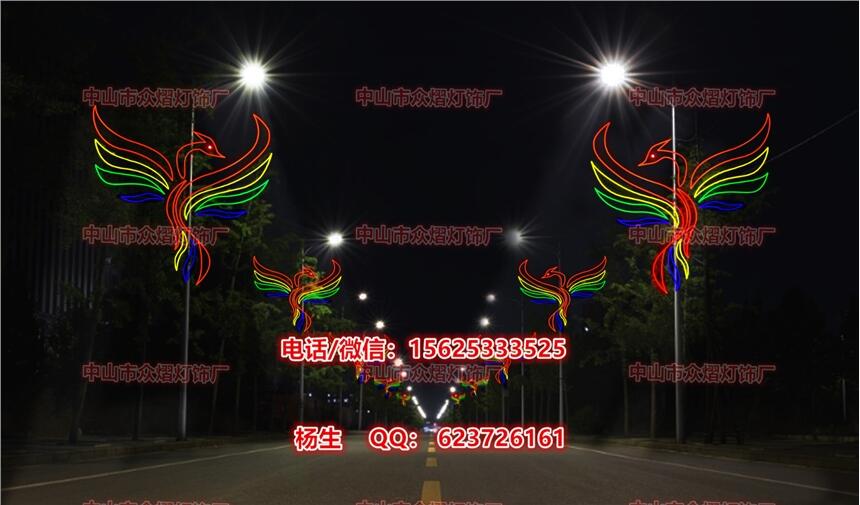 2LEDЇ(gu)Y(ji)\l(f)Ї(gu)Y(ji)ˮ̫(yng)·ߵ·
