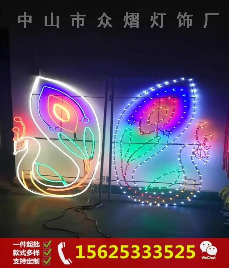 mݹ(ji)бЇY(ji)S̫·