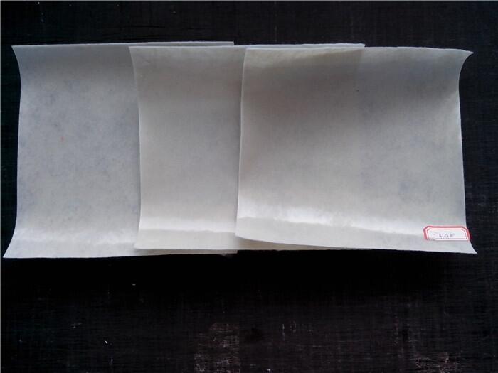 復(fù)合土工膜用途