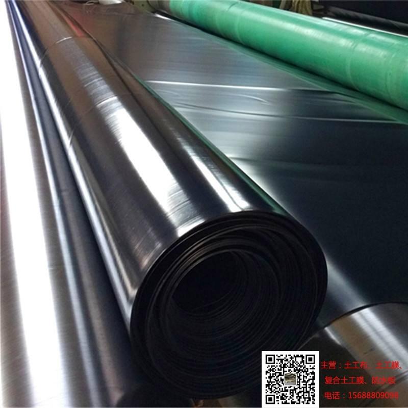 (f)Ĥ(bio)(zhn)oˮy(c)