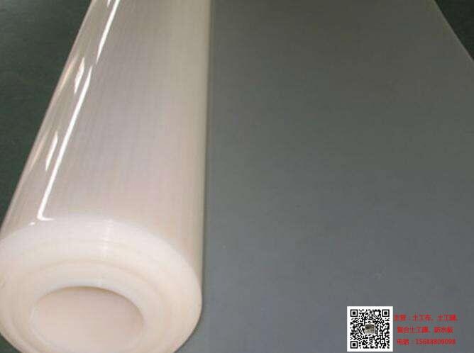 ɽ|ĤηֹBӲλl(f)B©