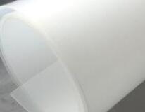 兩布一膜土工膜的應用機理