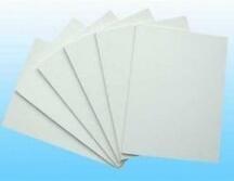 (f)ĤĿ˺̵W(xu)(qing)^