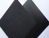 (jng)(f)ĤԺϳwSӏ|(zh)