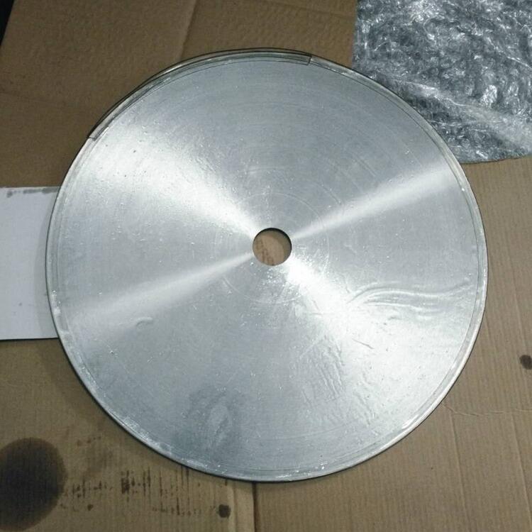 lƬвAoеSK85м܈AƬ350*2.8*25.4