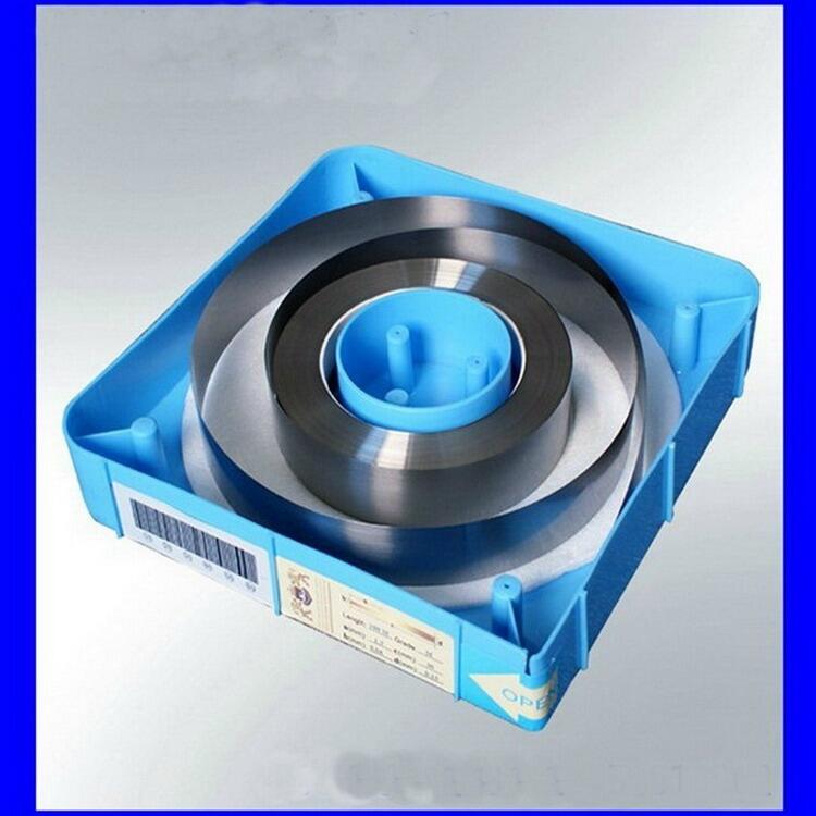 īε ӡˢīεƬ ӡӡˢε Sl(f)