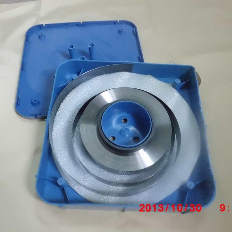 īεSҬF(xin)؛(yng) (bio)(zhn)īε dīε