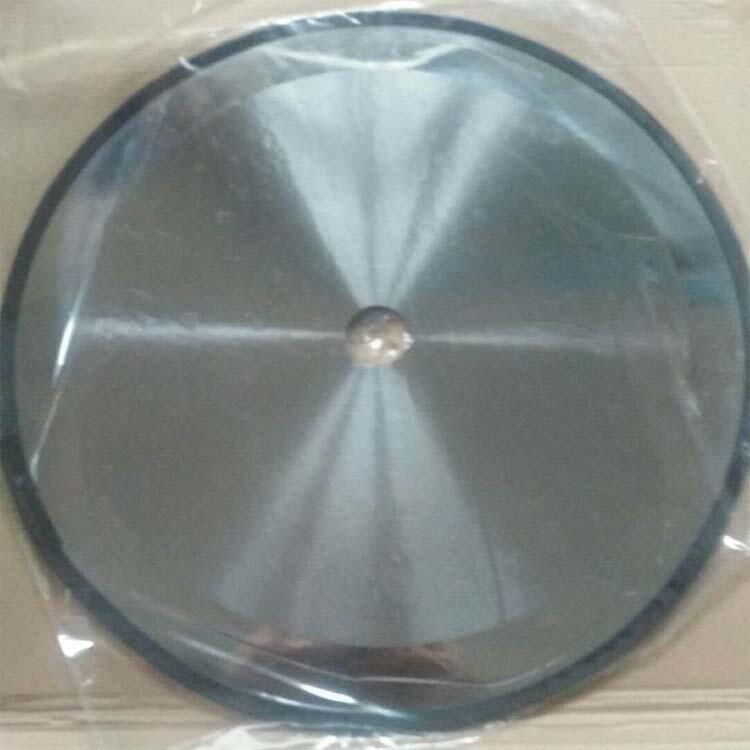 zܷеƬS(chng)ҹ(yng) 400*30*3o(w)XиAƬ 䓷ЙC(j)Ƭ