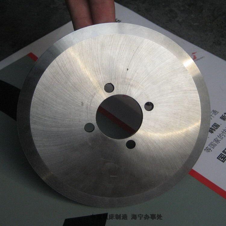 SֱN JH-912CõƬ ְCƬ 䓲|דp