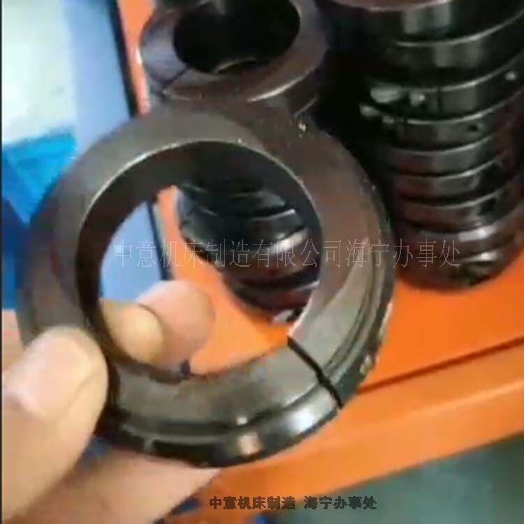 F(xin)؛ӵ܃r ۇКӵ܏S