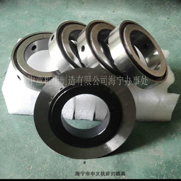 ЙC(j)ܵiɿɵ֗l ۇеƬ